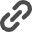 Linkアイコン