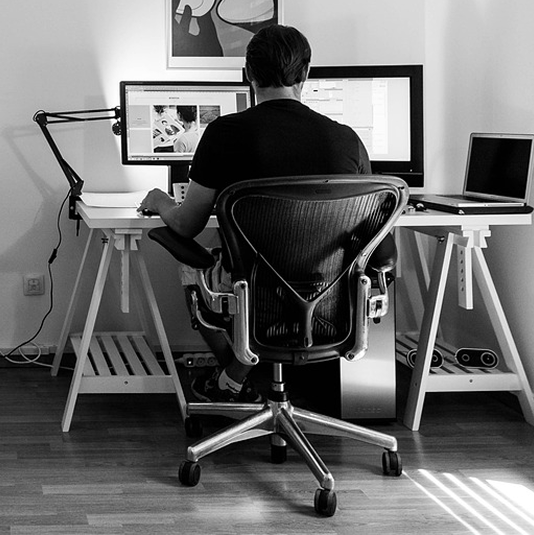 メインビジュアル写真